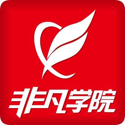 上海宝山网页设计培训学校,轻松搞定静态网页设计