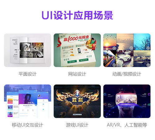 小码哥网页ui学院挥师上海