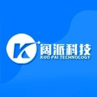 【平面设计网页制作公司|平面设计网页制作