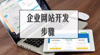 建设公司网站步骤 企业网站建设方案