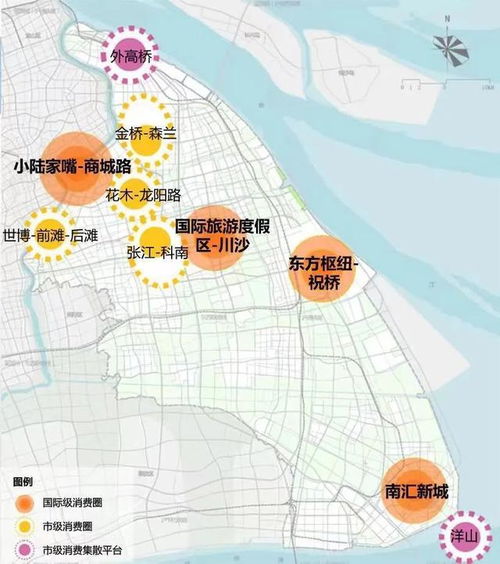 上海浦东 官方发布 云锦金桥官方网站 楼盘信息