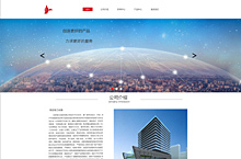郁春雷_上海网页设计师|上海电商设计师_68Design