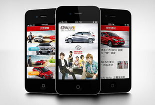 2010 2013年整理及心得体会 一名在上海的平民网页设计师