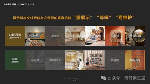 保利海上瑧悦 2024官方网站 保利海上瑧悦最新发布 上海房天下