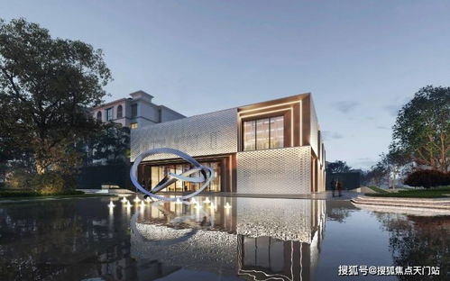 上海奉贤大家美颂楼盘详情 上海奉贤大家美颂官方网站 千万别错过了