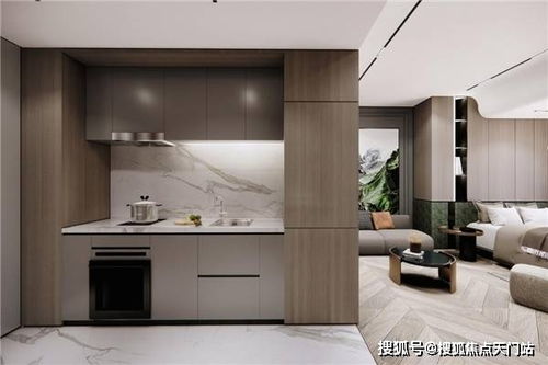  上海静安 世纪时空大厦 欢迎您 世纪时空大厦 官方网站