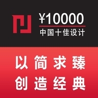 【平面设计网页制作公司|平面设计网页制作