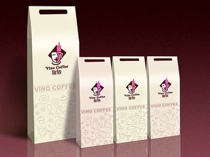 创意餐饮空间设计与数字化营销 打造特色休闲餐饮体验