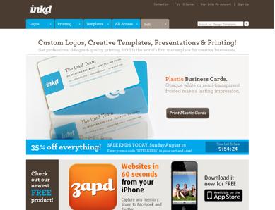 上海网页开发与网站运营成功的六个基本要素