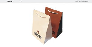 锐箭设计服务网络 连接上海浦东与太仓的专业视觉解决方案