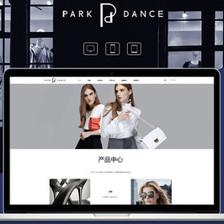 上海徐汇区建网站公司进行网页设计的关键要点与注意事项