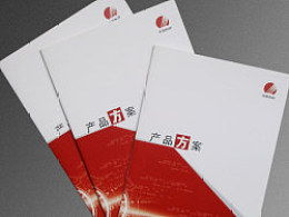 genyidesign的主页 zcool