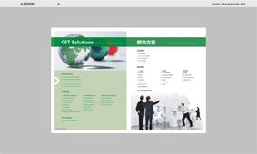 上海浦东与太仓地区的品牌设计与视觉推广服务