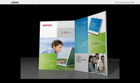 上海浦东与太仓地区专业设计服务全解析 从标志到网页的创意解决方案